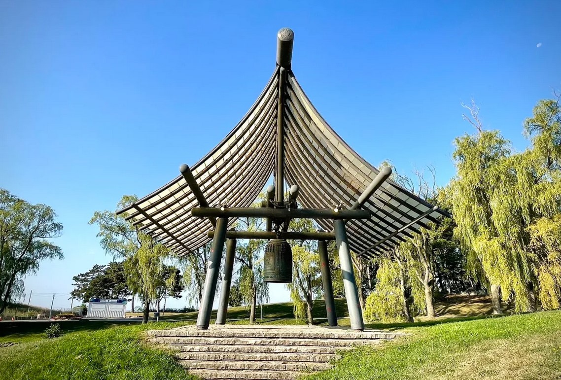 Dr. Emma Yasui tweet media