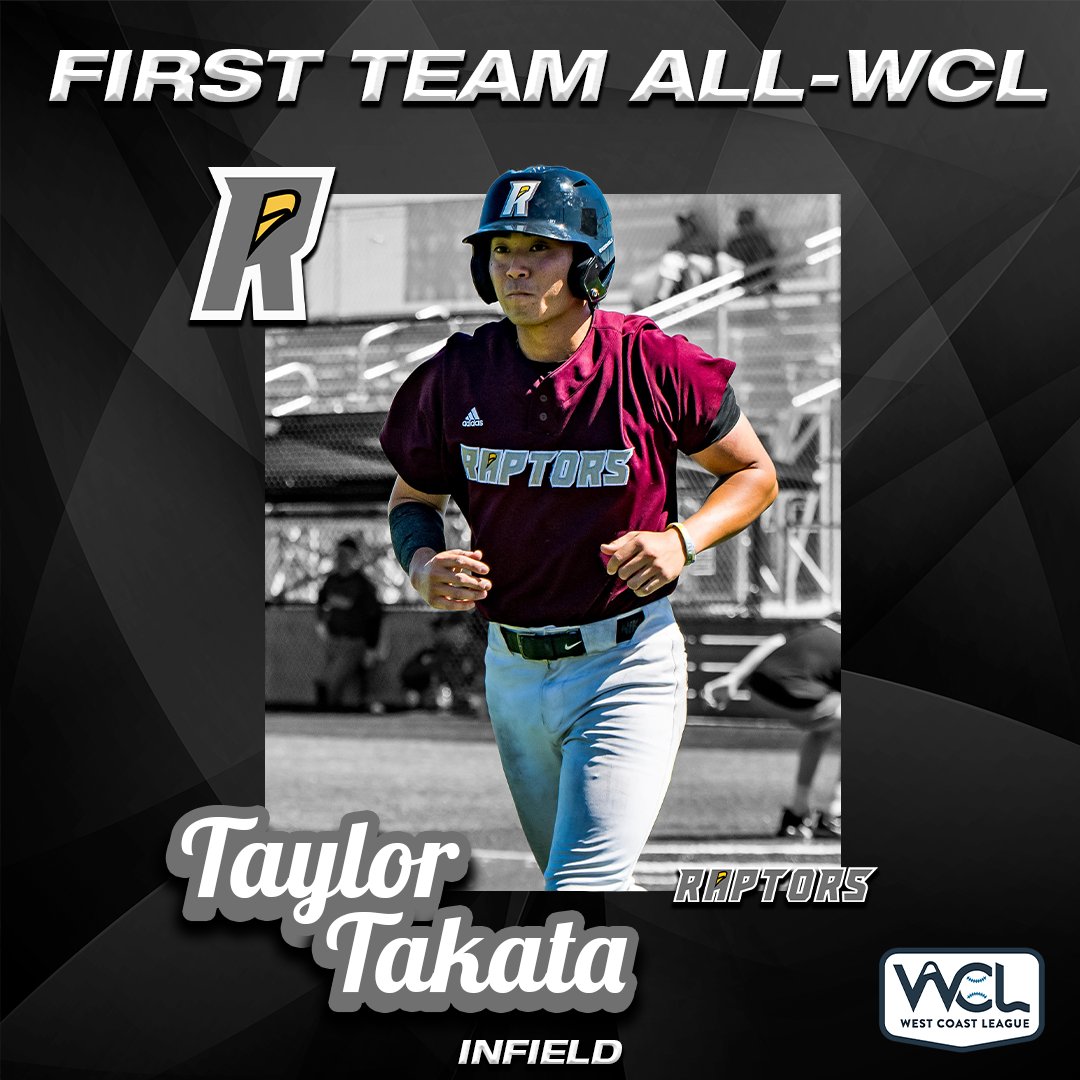 Ridgefield Raptors tweet media