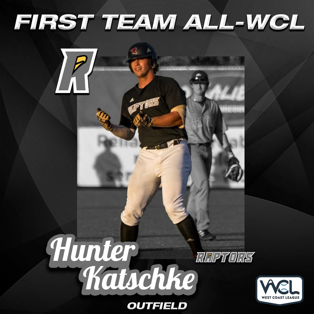 Ridgefield Raptors tweet media