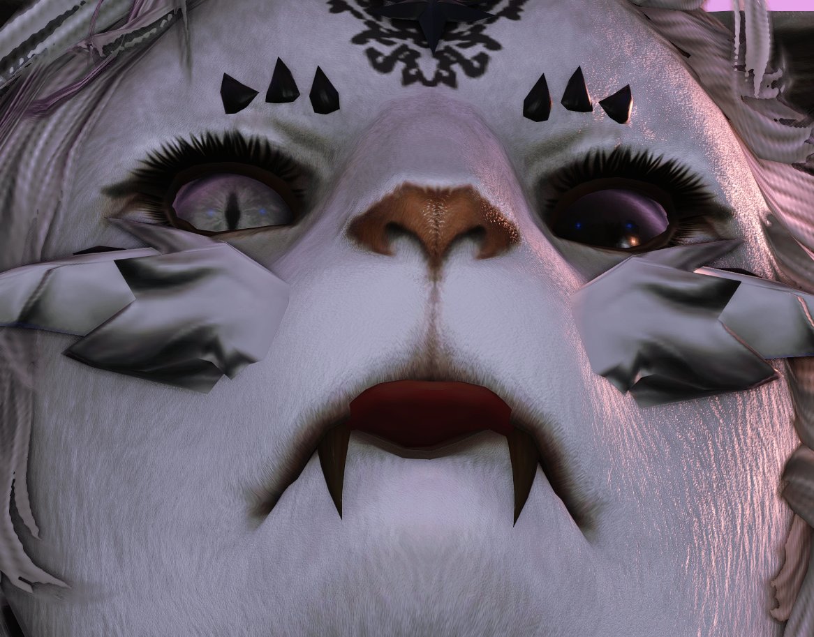 Tsu™Tsu™ tweet media