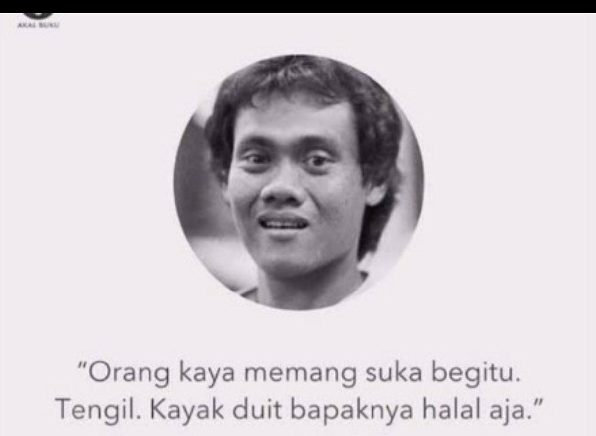 raya kanahaya tweet media