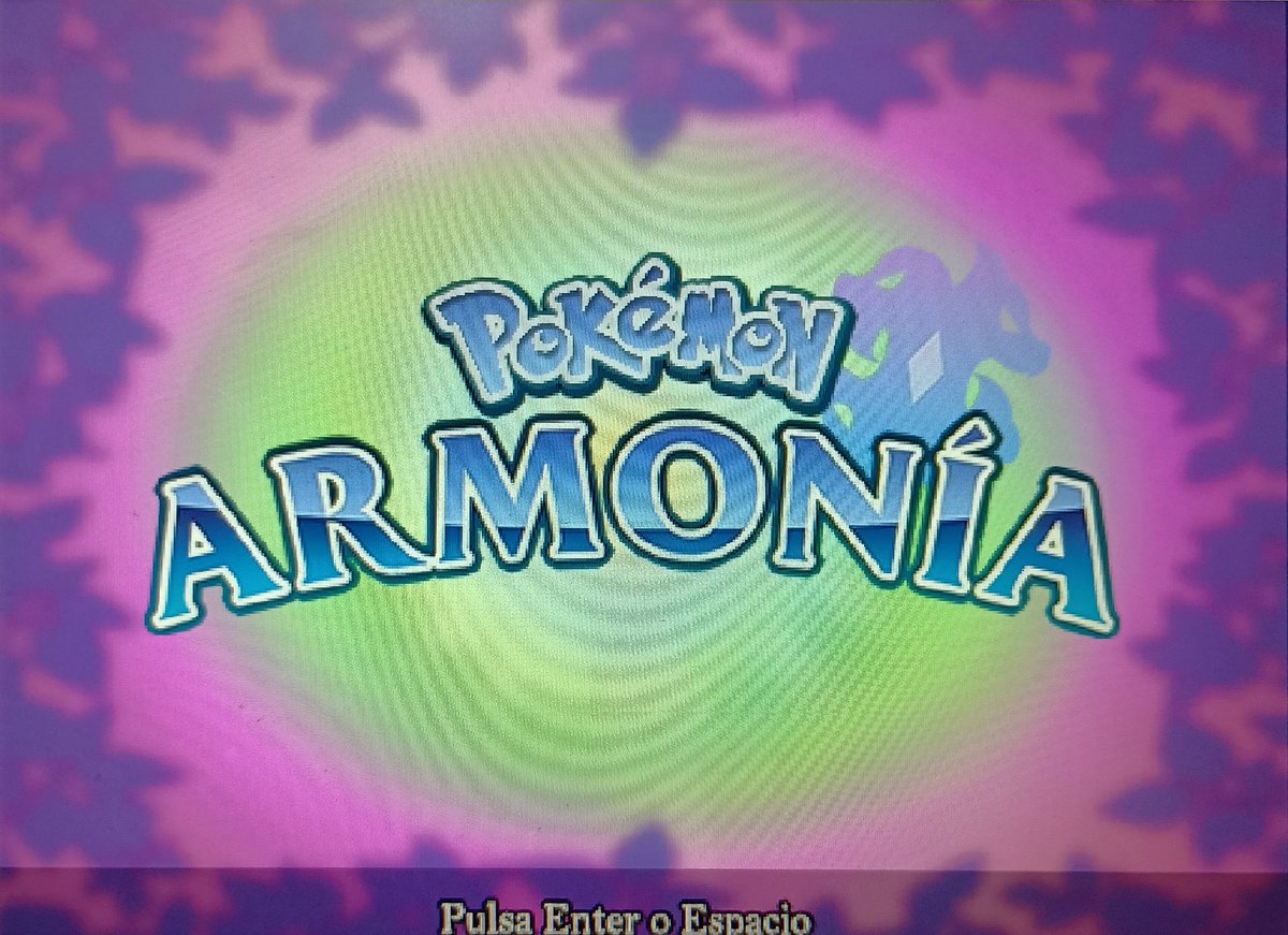 luanahatake2's tweet photo. @PkmArmonia Hoy 21/8 inicio una nueva aventura Pokémon ✨ https://t.co/d9xEYiaxhK