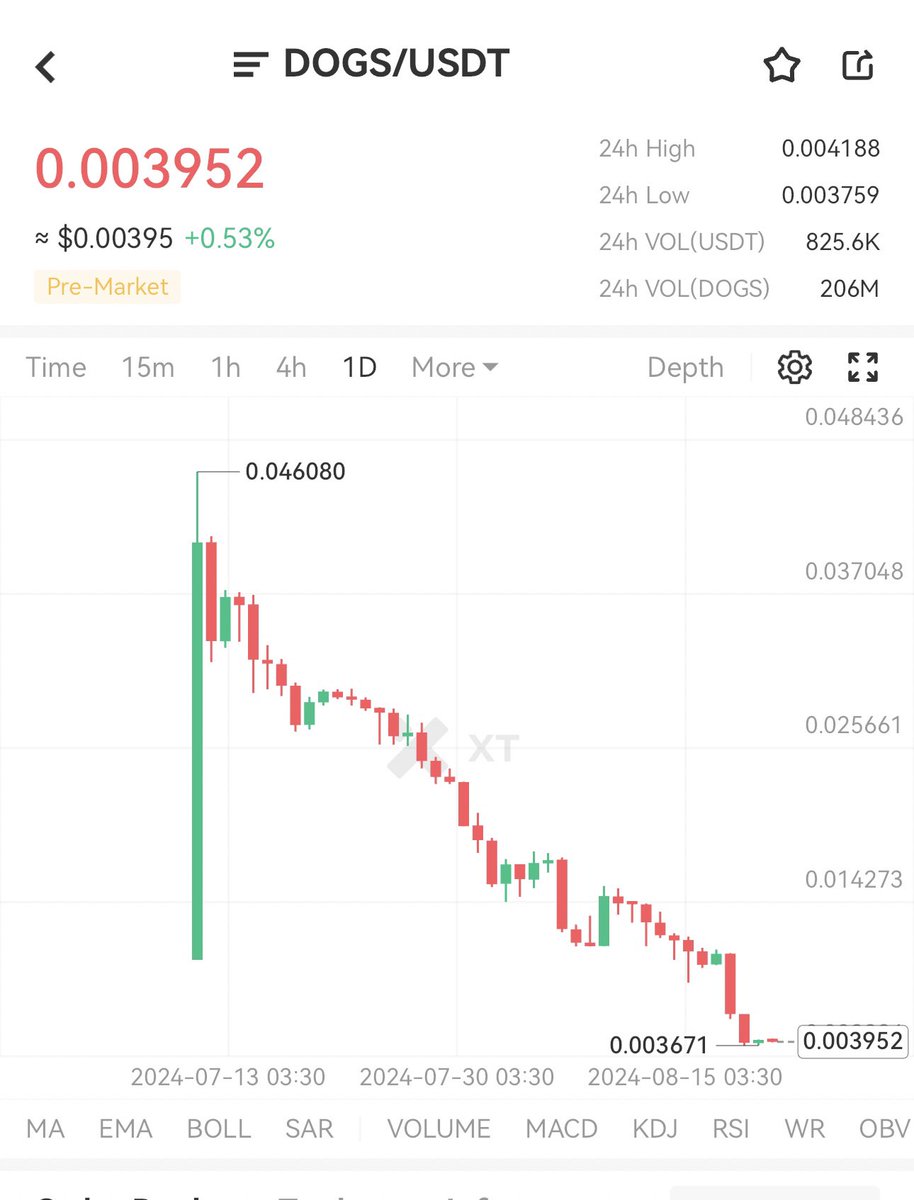 Rastad.io tweet media