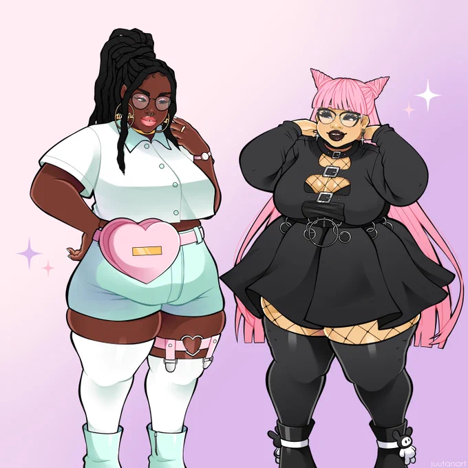 Aesthetic Switch