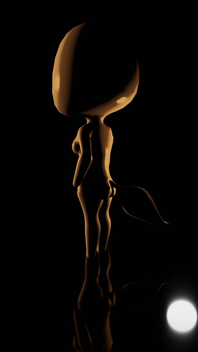 Fur_Games_'s tweet photo. I'm re-launching my feed with an image of the template of what the characters in my +18 game will be!  
.
.
.
.
.
.
.
.
#nsfw #bigpussy #hot #sexygirl #sexy #bigass #furryass #FURRY #tits #sensual #hentai #nsfw #sex #nude #porn #art #nsfw #tease #nsfwgame #furry #porngame https://t.co/iq75G7mf9T