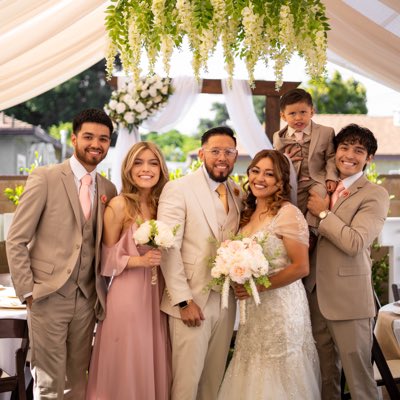 Mr. Charlie Hustle tweet media