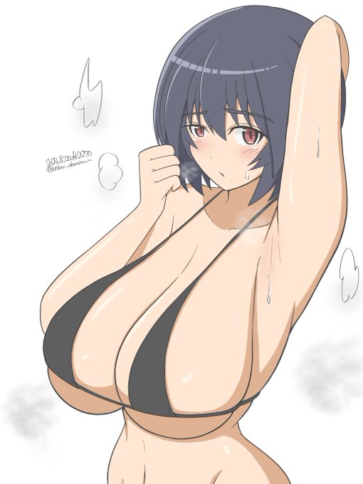 ラクガキおじさんの朝は早い。

おはモハさん。 