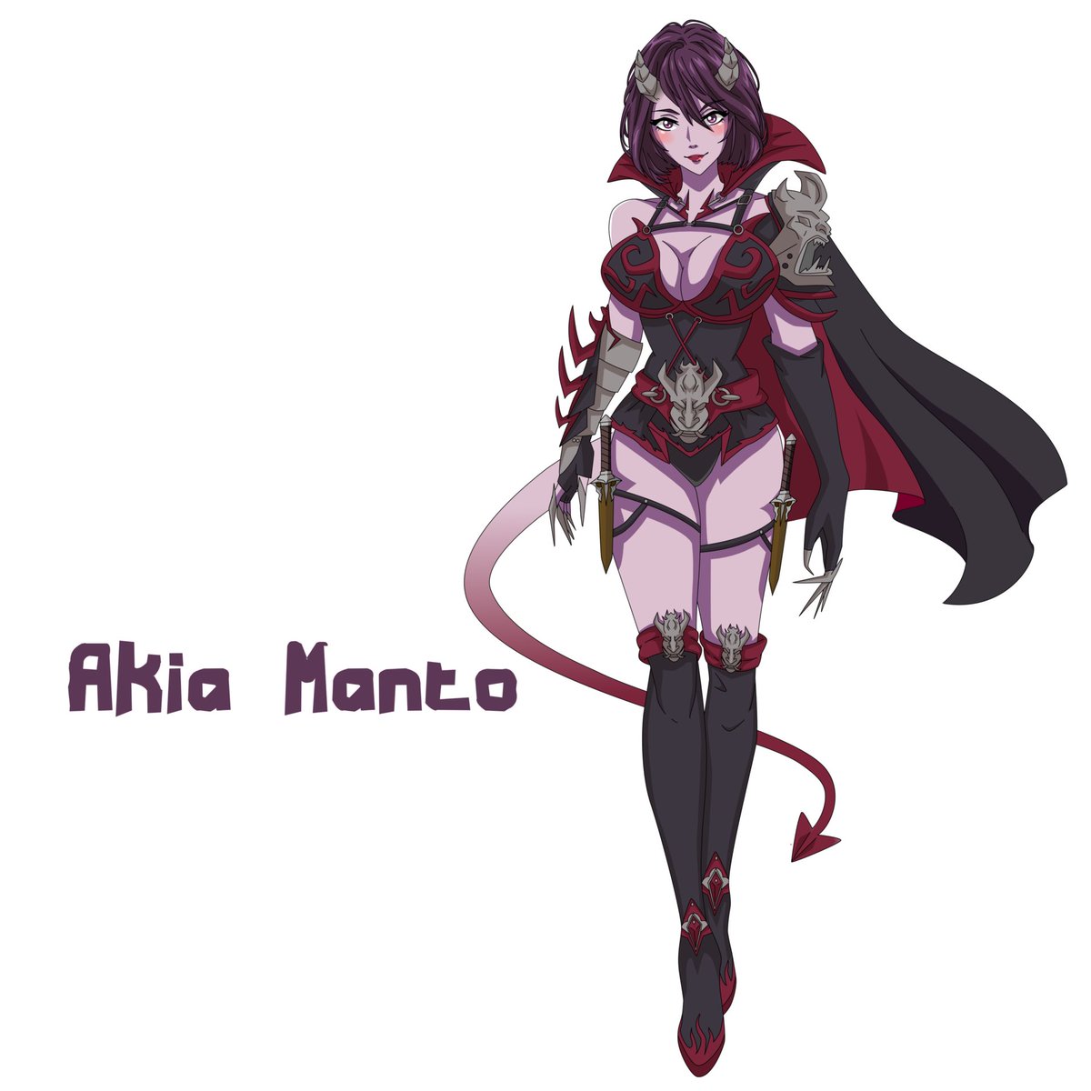 Isekai_Verse's tweet image. @Isekai_Verse has a limited community private sale for our $ISV token whitelist NFT at #solismarket  

solis.market

mysticreign.io

#NFT #NFTdrops #Anime #Pushpa2 #Elon #BTC #BNB #Animefan #ONEPIECE #Demonslayer #Crypto #NFTfam #nftarti̇st #Play_to_earn…