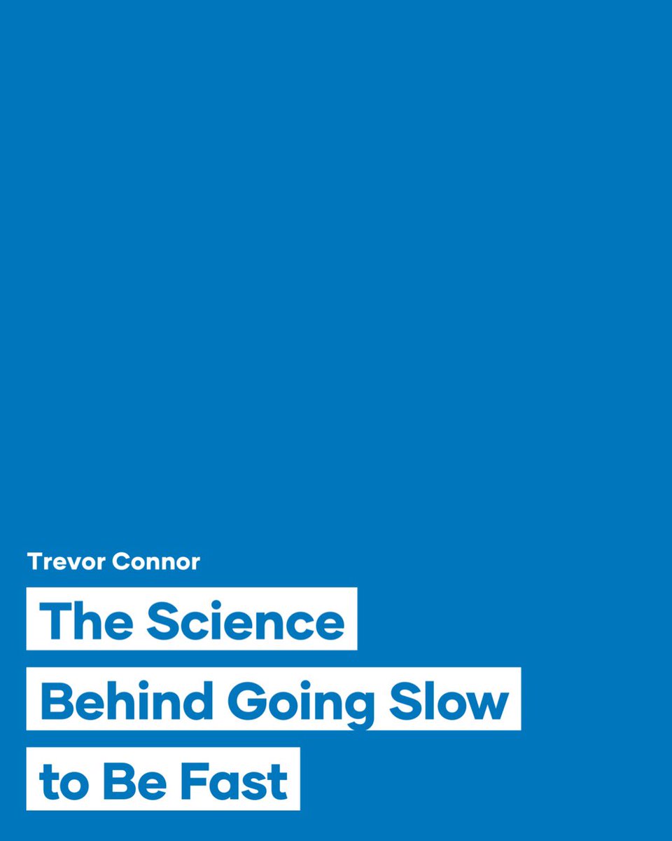 Fast Talk Laboratories tweet media