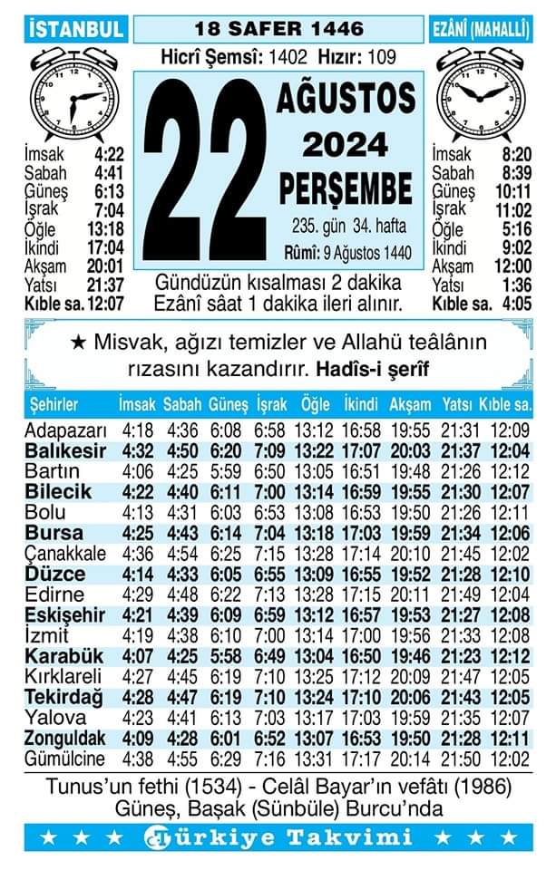 tariharsivi's tweet photo. Misvak, ağızı temizler ve Allahü teâlânın rızasını kazandırır. 
Hadîs-i şerîf https://t.co/aE564SZPow