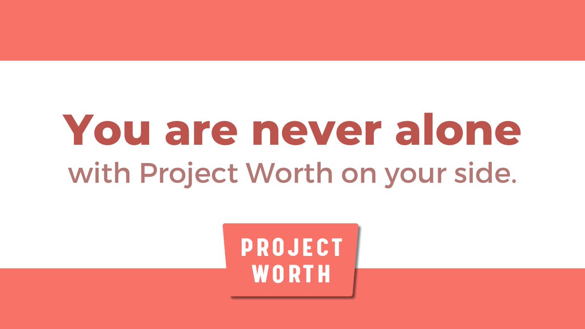 If you struggle with gambling, you are not alone.

According to the National Council on Problem Gambling, a reported 2.2% of adults and 6% to 9% of young adults have gambling problems.

Get free and low-cost counseling options: bit.ly/3ilLAt7
