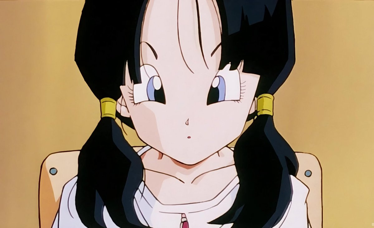 daily videl (@videldaily) on Twitter photo 