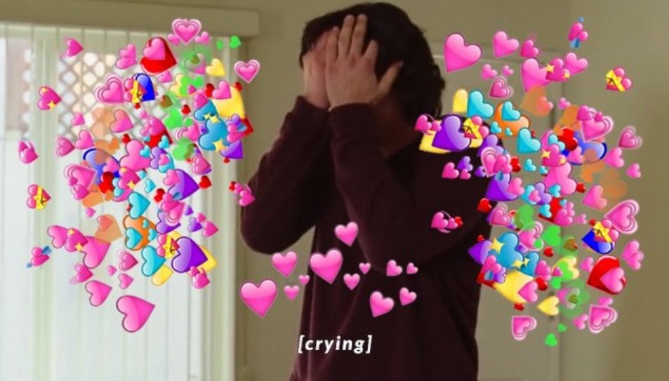 I just want to say I am entirely overcome with tears of joy at how many people have come to commission me to help me afford my dog's medication. I am now more than halfway to my total because of you guys and I cannot be more thankful. Thank you thank you thank you.