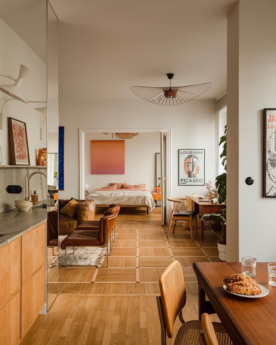 interiorstellar (@interiorstellar) on Twitter photo 