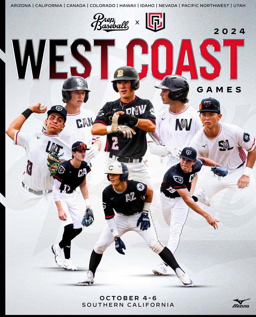 nick walborn tweet media