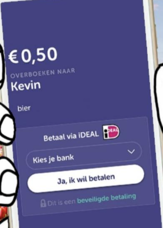 gewoon voetbal soms tweet media