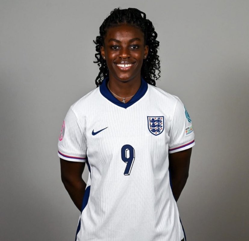 skippermccabe's tweet image. investing stocks in these four again