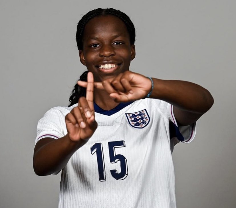 skippermccabe's tweet image. investing stocks in these four again