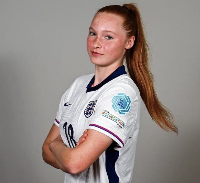 skippermccabe's tweet image. investing stocks in these four again