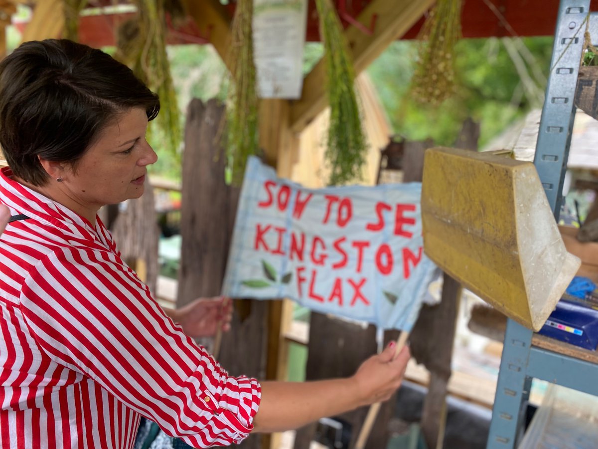 Ariadne's Thread Group tweet media