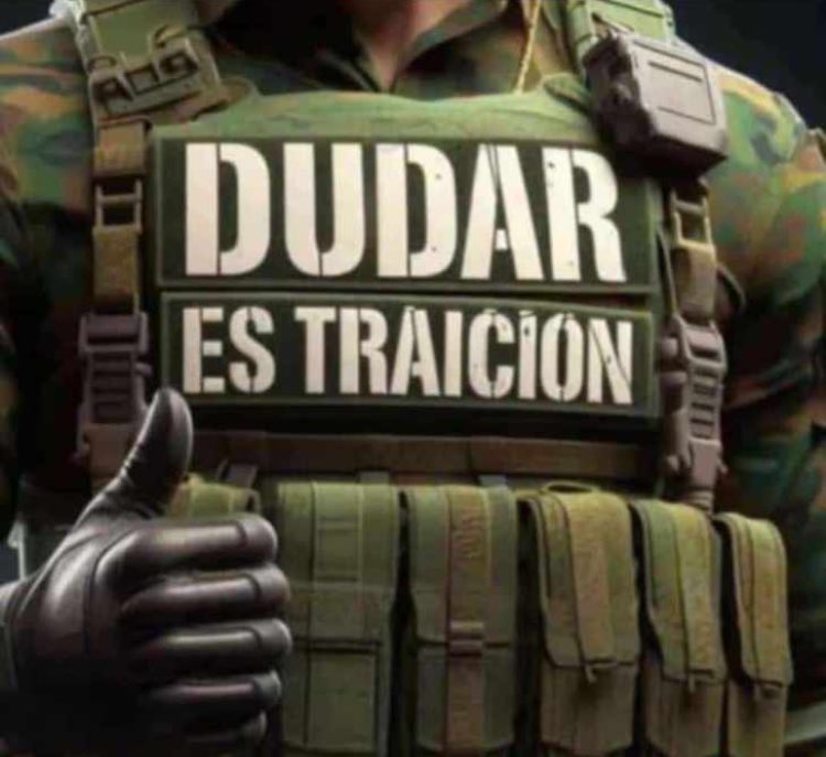 Seré breve.