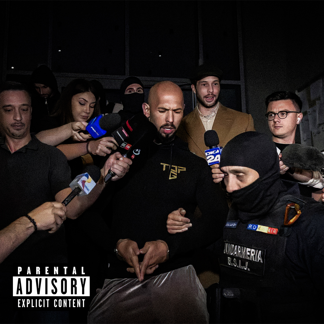 trw_tate's tweet photo. The hardest album cover? https://t.co/v7IqxfqY3y