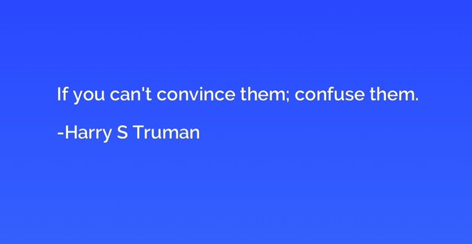 ifoundmetonight's tweet photo. @RobbinMilne @RobertKennedyJr @NicoleShanahan What if Bobby is pulling a Truman? So far is working. ALL MSM are talking about this.  Now everyone knows Bobby is running. No way the pandora box lid can be shut closed now. https://t.co/FlAm6B5T16