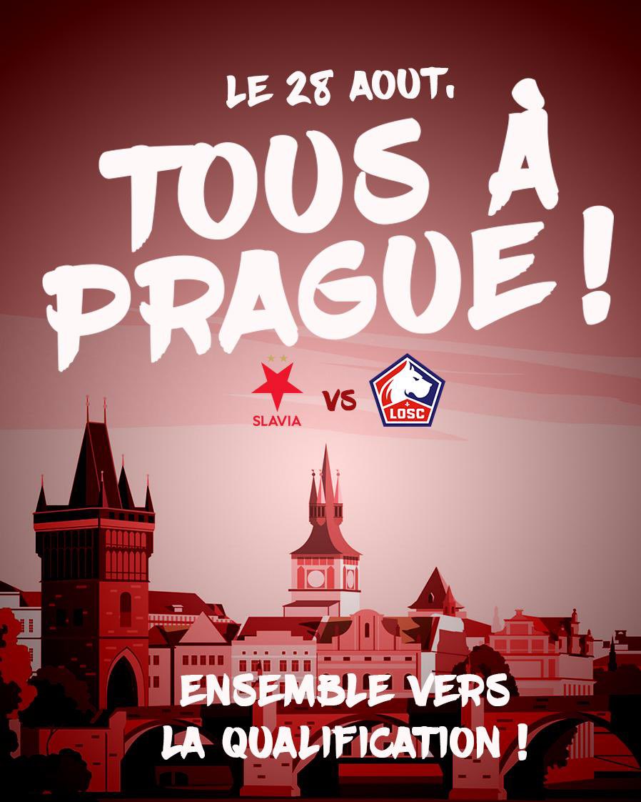 LOSC Dogues d’Honneur (@doguesdoguesdh) on Twitter photo 