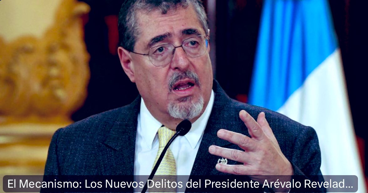 net_gua's tweet photo. #DisfrutaLoVotado El presidente @BArevalodeLeon  pago Q67,956,574.00 mil millones de quetzales SIN NI SIQUIERA verificar si la obra existía o tenía avance físico ‼️ https://t.co/1Knu81mW63