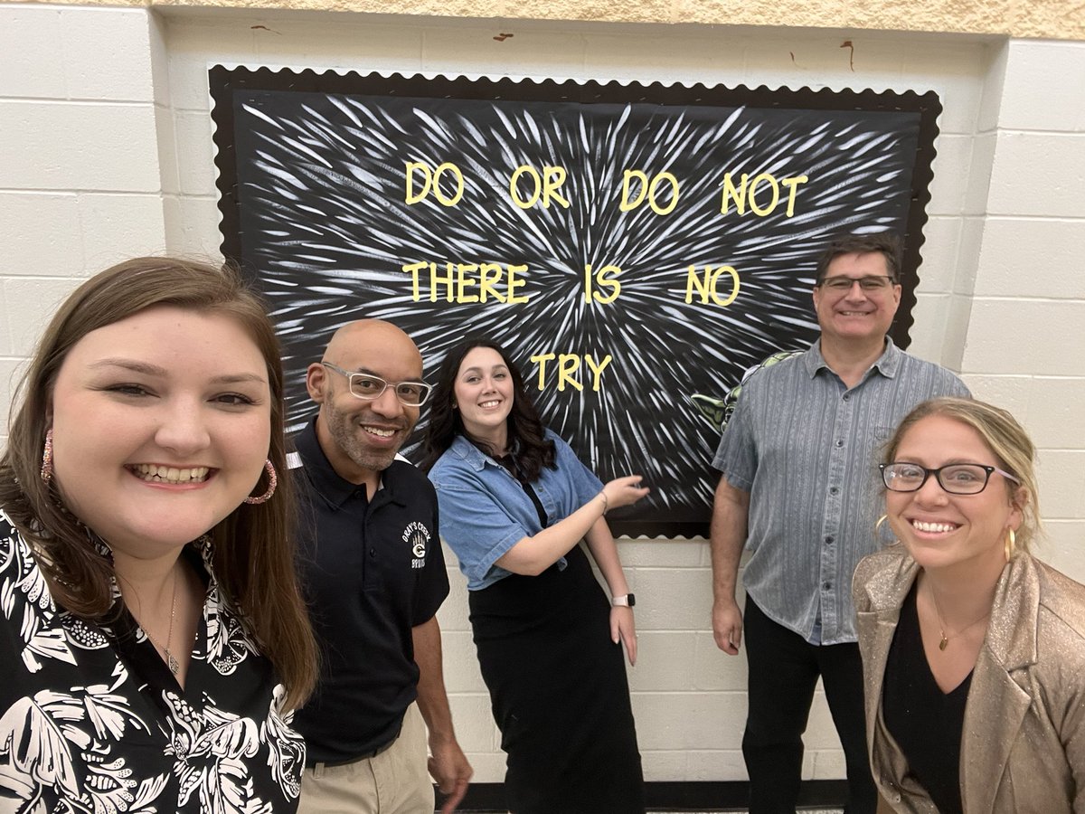 Sarah Crews tweet media