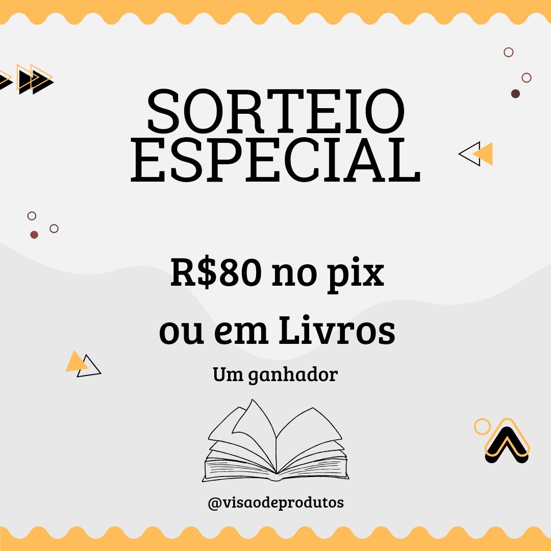 Achados da Internet tweet media
