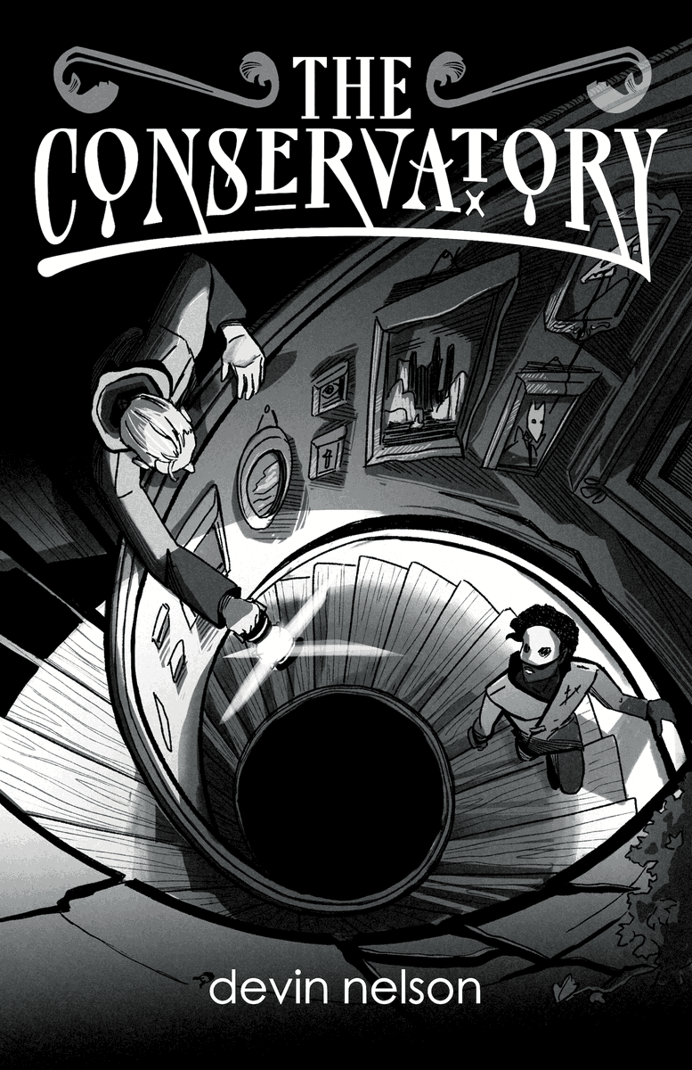 devin 😈 tweet media