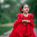 Robiul Islam Riyad (@mdriyadrobi) on Twitter photo 