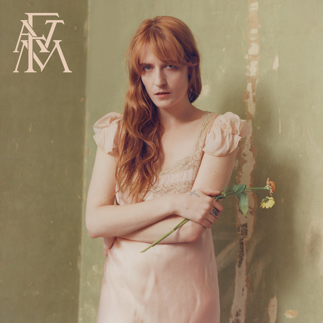 Nothing stronger than the bond between a depressive person and this album.