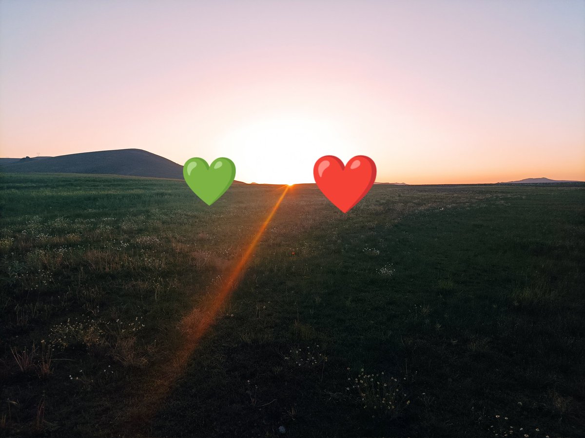 Ey qibleya qelbê min!