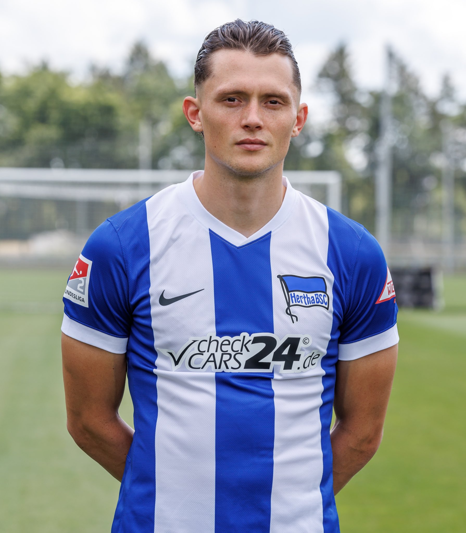 Florian Plettenberg (@Plettigoal) on X