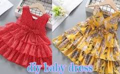 Robiul Islam Riyad (@mdriyadrobi) on Twitter photo 