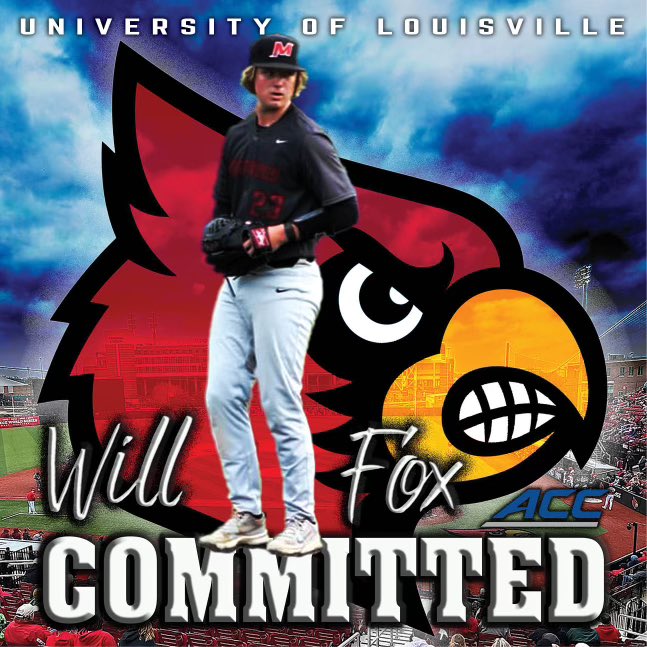 Will Fox tweet media