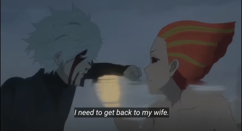 Joe_Fayy's tweet photo. @Medianimes https://t.co/DmRReQiCWX