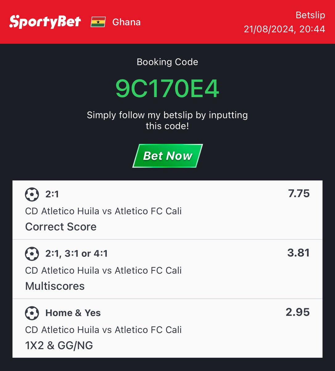 THE VICTORY ODDS tweet media
