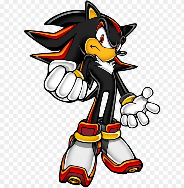 LETS-A-GO⁶⁴ tweet media