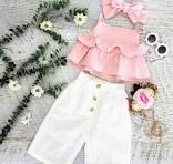 Robiul Islam Riyad (@mdriyadrobi) on Twitter photo 