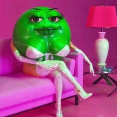 berni :) KISS ALL THE TIME DO ★🪩 tweet media