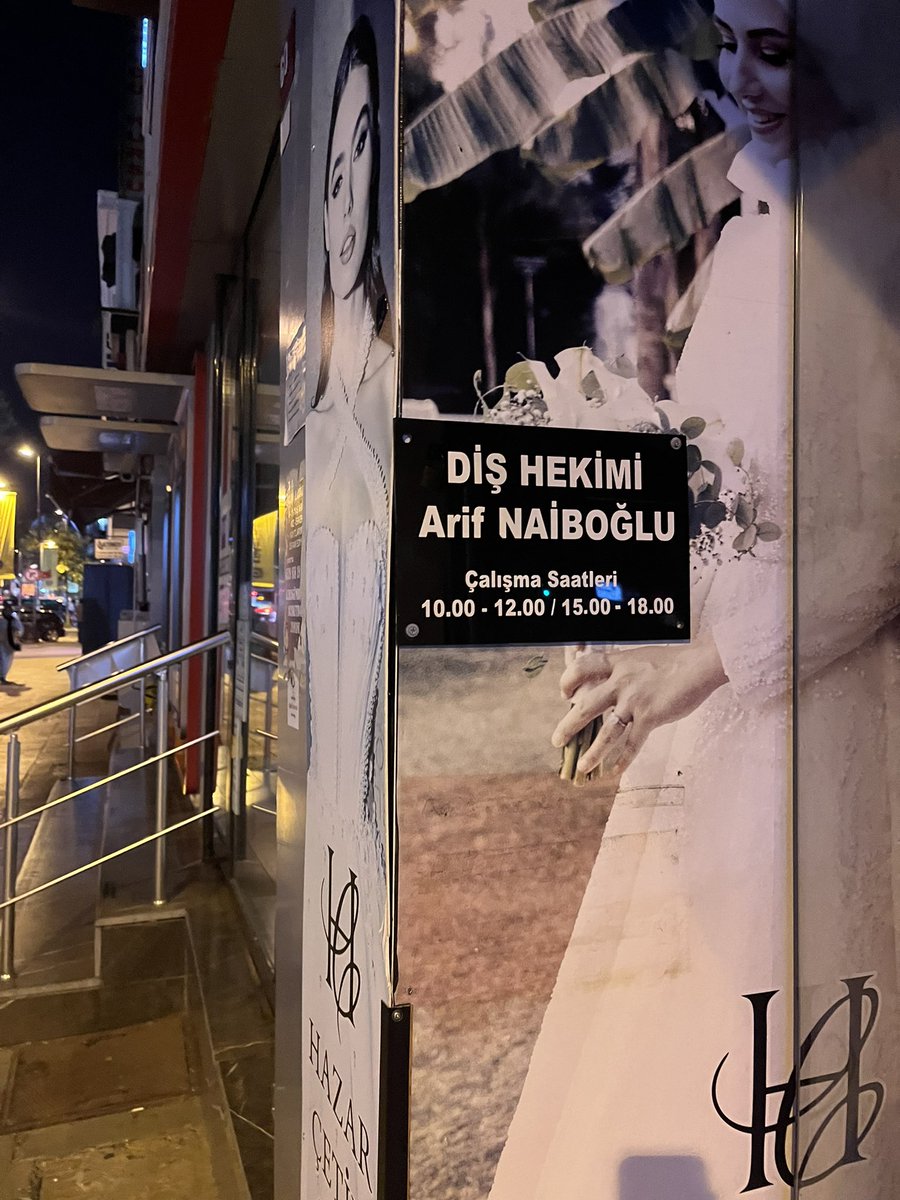 hayalimdeki mesai saatleri.. ünitte ögle uykusu uyumalik