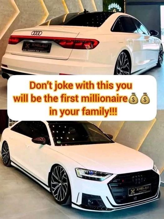 michellac232's tweet image. 