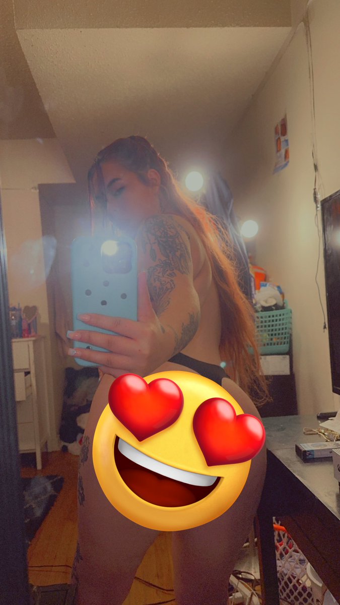 SpicyQueen69's tweet photo. Thick booty, lil waist ❤️😩#ContentMarketing #onlyfans #contentcreating https://t.co/7gOxWIvH1M