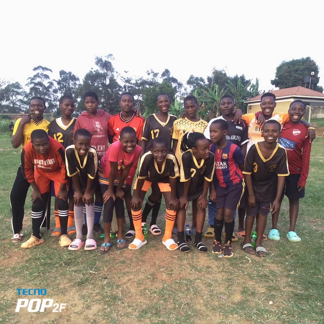 Malanghaelitefc's tweet photo. Contact Malangha Foundation Academy - The Crusaders:

Phone: 0709009967/0760559549
Email: malanghafoundation@gmail.com
Address: seeta Mukono after st Augustine Church
We look forward to a productive and fun-filled holiday program
#holidayprogram, #malanghaelitegirlswfc,#football https://t.co/GqdwOKAI2x