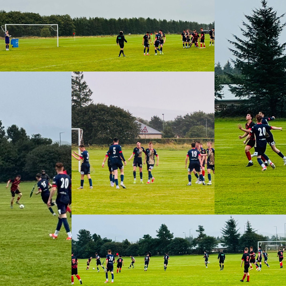 Ekfc08's tweet image. WILD
WET
WINDY

A wet one tonight against Moorlands, we come away with a 4-1 win soaked to the skin! 
Looking forward to Friday night training! 
#midweekgame
#midweekwin
#3points
#theyoungkilby
⚽️👏🏻