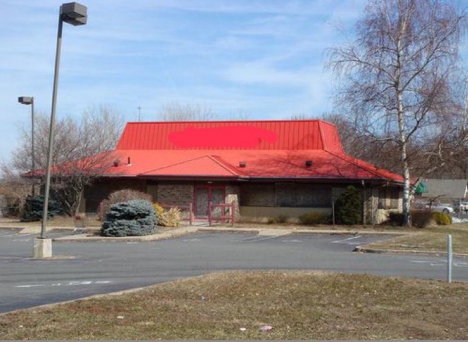 Scott Barber tweet media