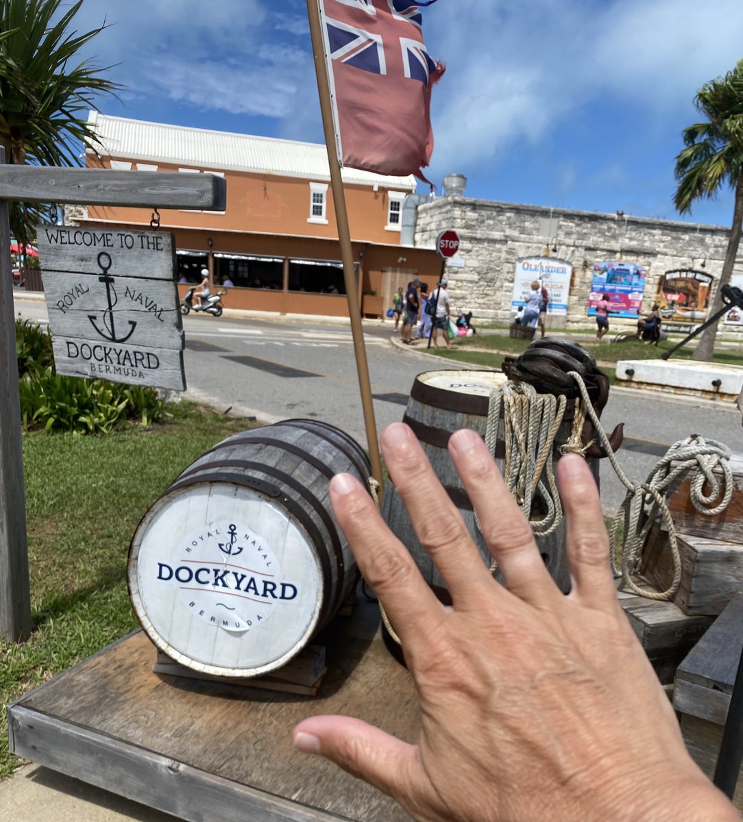 Dr. Kristy De La Cruz tweet media